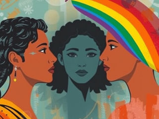 Between the Identity & Acceptance: An Indian Socio-Legal analysis of Third Gender