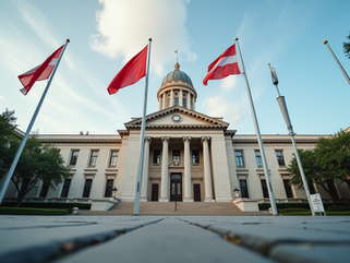 Indian Penal Code to Bhartiya Nyay Sanhita: A Genuine Reform or Merely Rebranding?