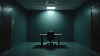 Custodial Confessions and the Right Against Self-Incrimination in India Understanding Legal Safeguards and Challenges