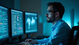 Understanding Electronic Evidence and Its Admissibility Under Indian Law