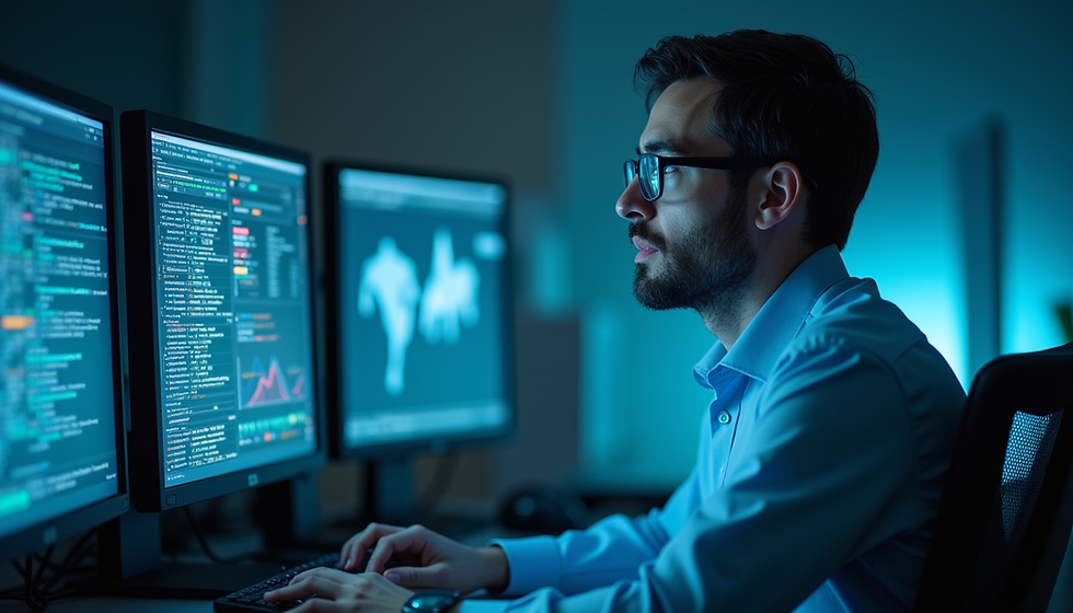 Understanding Electronic Evidence and Its Admissibility Under Indian Law