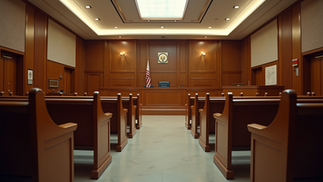 Examining the Misuse of PIL in India and Its Impact on Justice