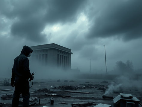 FROM CRIME SCENE TO COURTROOM: THE POWER OFFORENSIC EVIDENCES IN ICC CASES