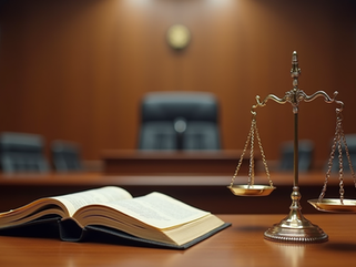 Marital Rape Debate in India Understanding the Current Judicial Landscape and Its Implications