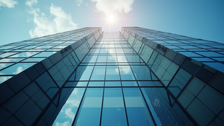 When Corporate Governance Fails: Key Lessons from Major Indian Scandals