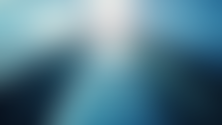 When Corporate Governance Fails: Key Lessons from Major Indian Scandals