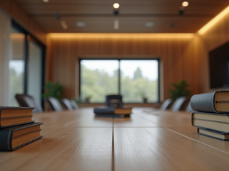 Will India Become the Next Global Arbitration Hub