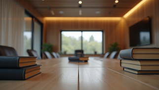 Will India Become the Next Global Arbitration Hub