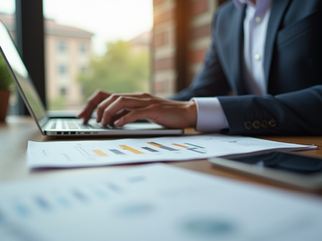 Understanding One Person Company: A Comprehensive Guide to OPCs Under Companies Act 2013