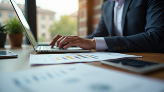 Understanding One Person Company: A Comprehensive Guide to OPCs Under Companies Act 2013