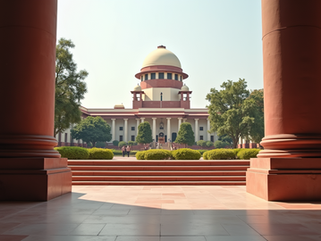 Understanding the "Rarest of Rare" Doctrine in India's Death Penalty System