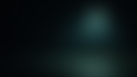 Understanding the Legal Quagmire: Distincting Trafficking from Consensual Sex Work