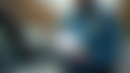 The Dangerous Habit of Settling Traffic Challans in Lok Adalat and Its Impact on Road Safety