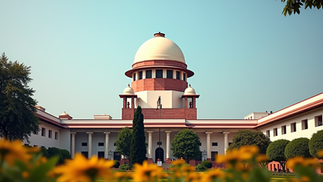 Judicial Activism and Overreach in India A Critical Analysis of Power Dynamics and Constitutional Balance