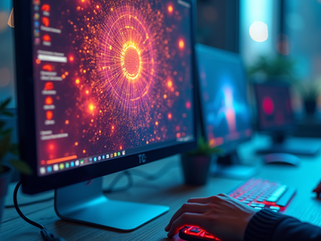 Navigating the Intersection of Artificial Intelligence and Copyright Law in India