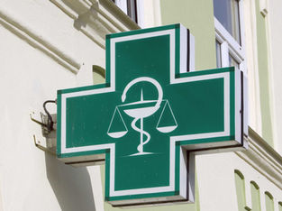 Puerto Rico Pharmaceutical Distributor Ordered to Pay $12 Million By Federal Court Judgement