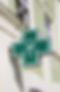 signe de la pharmacie verte