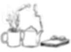 relaxxx (2).png