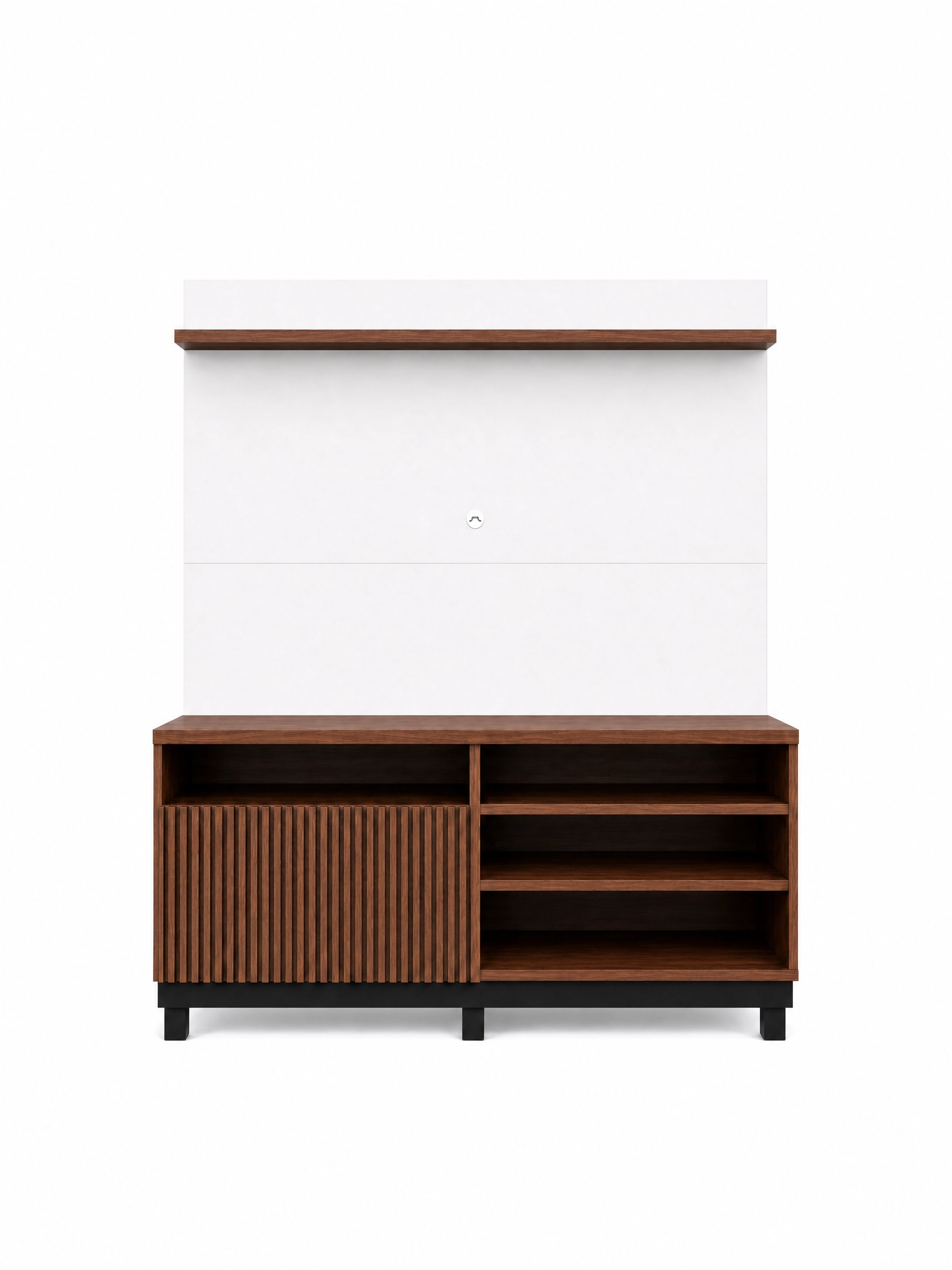 Rack para sala (1,60L x 1,90A)