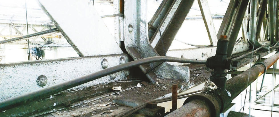 Brochure Photo 1.jpg