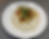 Thai Chicken Red Curry