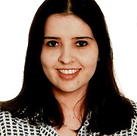 Ana María Crespo Gómez.jpg