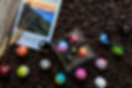 Thumbnail: Box of Assorted Chocolate Bonbons