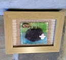 sheep pic.jpg