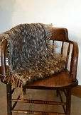rug 2.jpg