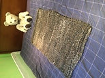 blanket 1.jpg