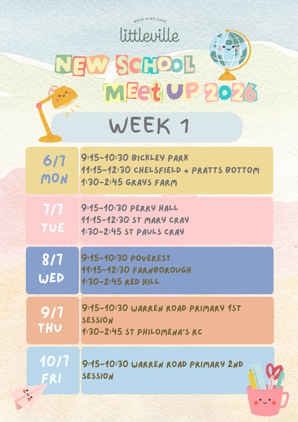 White Pink Colorful Pastel Weekly Planner Poster.png