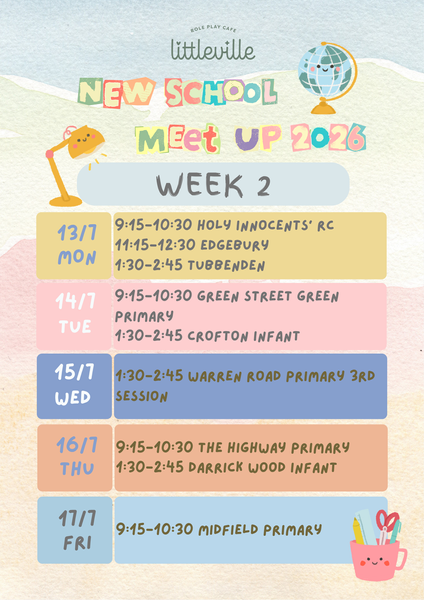 White Pink Colorful Pastel Weekly Planner Poster (2).png
