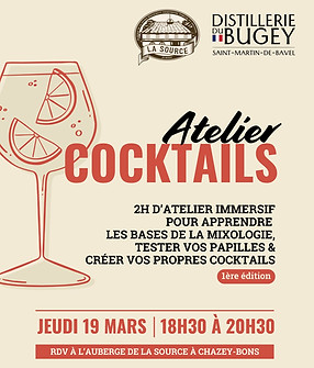 Atelier Cocktail à La Source.jpg