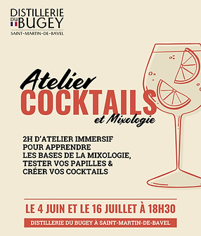 Atelier Cocktail.jpg