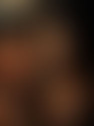 Her Smile: A Reawakening