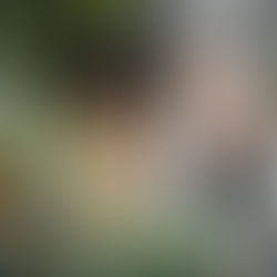 Here, you’ll find events that nourish the mind, body, and spirit, spark your inner child, and elevate your inner boss.