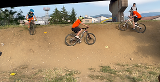 IMG_6718.PNG