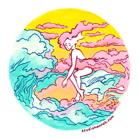 500x500px-sticker-cloud-bather.png