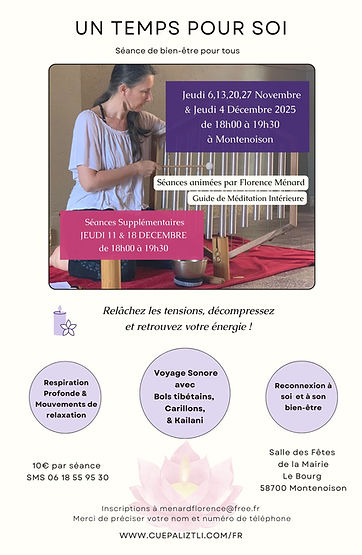 Un Temps pour Soi.Séances.Sup.jpg