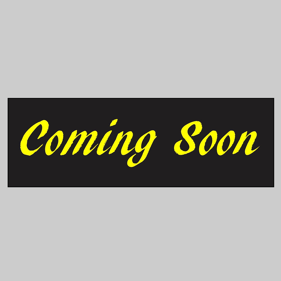 coming-soon-1.jpg
