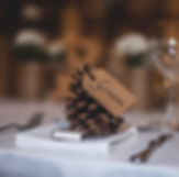 Wedding Ideas - Loveland Photography