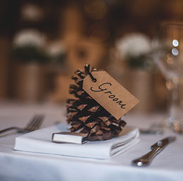 Wedding Ideas - Loveland Photography
