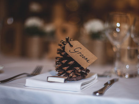 To Rustic or not to Rustic, that is the Question!