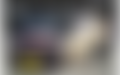 ムーヴキャンバスをご納車させて頂きました♪