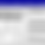 Thumbnail: Benefits Enrollment Change Form