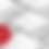 Thumbnail: Benefits Enrollment Change Form