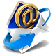 1 png.png