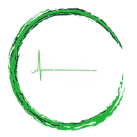 Specifix - Logo.png
