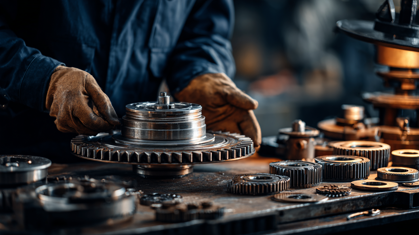 Manutenção de Embreagem e Transmissão em veículos de frota