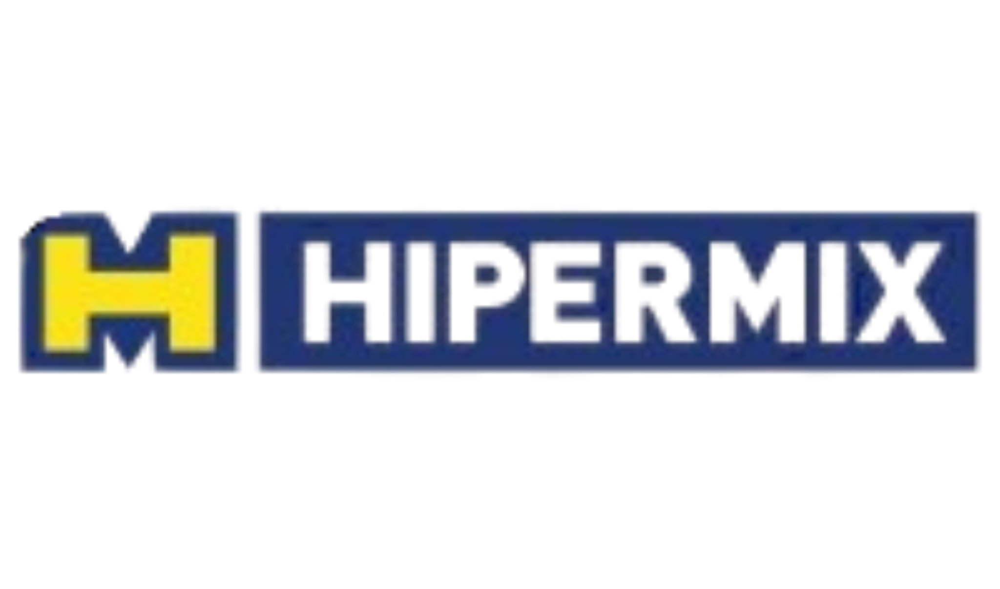 Hipermix